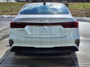 Thumbnail image of 2022 Kia Forte at Mazda Of Dayton