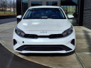 Thumbnail image of 2022 Kia Forte at Mazda Of Dayton