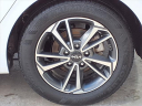 Thumbnail image of 2022 Kia Forte at Mazda Of Dayton