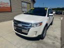 Thumbnail image of 2013 Ford Edge at Showcase Auto Sales LLC