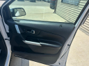 Thumbnail image of 2013 Ford Edge at Showcase Auto Sales LLC