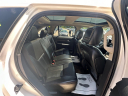 Thumbnail image of 2013 Ford Edge at Showcase Auto Sales LLC
