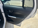 Thumbnail image of 2013 Ford Edge at Showcase Auto Sales LLC