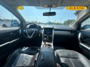 Thumbnail image of 2013 Ford Edge at Showcase Auto Sales LLC
