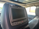 Thumbnail image of 2013 Ford Edge at Showcase Auto Sales LLC