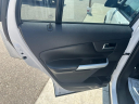 Thumbnail image of 2013 Ford Edge at Showcase Auto Sales LLC