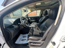 Thumbnail image of 2013 Ford Edge at Showcase Auto Sales LLC