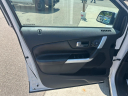 Thumbnail image of 2013 Ford Edge at Showcase Auto Sales LLC