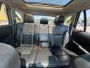 Thumbnail image of 2013 Ford Edge at Showcase Auto Sales LLC
