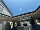 Thumbnail image of 2013 Ford Edge at Showcase Auto Sales LLC