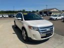 Thumbnail image of 2013 Ford Edge at Showcase Auto Sales LLC