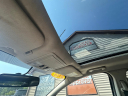 Thumbnail image of 2013 Ford Edge at Showcase Auto Sales LLC
