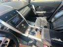 Thumbnail image of 2013 Ford Edge at Showcase Auto Sales LLC