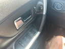 Thumbnail image of 2013 Ford Edge at Showcase Auto Sales LLC