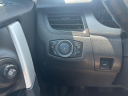 Thumbnail image of 2013 Ford Edge at Showcase Auto Sales LLC