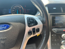 Thumbnail image of 2013 Ford Edge at Showcase Auto Sales LLC