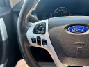Thumbnail image of 2013 Ford Edge at Showcase Auto Sales LLC
