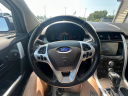 Thumbnail image of 2013 Ford Edge at Showcase Auto Sales LLC