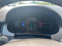 Thumbnail image of 2013 Ford Edge at Showcase Auto Sales LLC