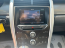 Thumbnail image of 2013 Ford Edge at Showcase Auto Sales LLC