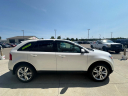 Thumbnail image of 2013 Ford Edge at Showcase Auto Sales LLC