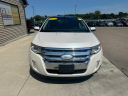 Thumbnail image of 2013 Ford Edge at Showcase Auto Sales LLC