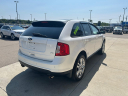 Thumbnail image of 2013 Ford Edge at Showcase Auto Sales LLC