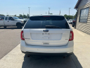 Thumbnail image of 2013 Ford Edge at Showcase Auto Sales LLC