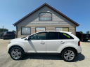 Thumbnail image of 2013 Ford Edge at Showcase Auto Sales LLC