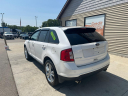 Thumbnail image of 2013 Ford Edge at Showcase Auto Sales LLC