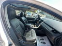 Thumbnail image of 2013 Ford Edge at Showcase Auto Sales LLC
