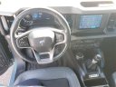 Thumbnail image of 2021 Ford Bronco at Lafontaine Ford of Lansing