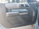 Thumbnail image of 2021 Ford Bronco at Lafontaine Ford of Lansing