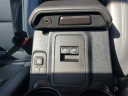 Thumbnail image of 2021 Ford Bronco at Lafontaine Ford of Lansing