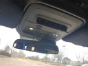 Thumbnail image of 2021 Ford Bronco at Lafontaine Ford of Lansing