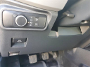Thumbnail image of 2021 Ford Bronco at Lafontaine Ford of Lansing