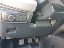 Thumbnail image of 2021 Ford Bronco at Lafontaine Ford of Lansing