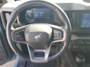 Thumbnail image of 2021 Ford Bronco at Lafontaine Ford of Lansing