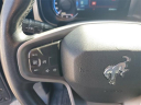 Thumbnail image of 2021 Ford Bronco at Lafontaine Ford of Lansing