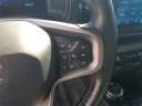 Thumbnail image of 2021 Ford Bronco at Lafontaine Ford of Lansing