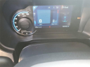 Thumbnail image of 2021 Ford Bronco at Lafontaine Ford of Lansing
