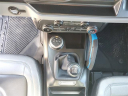 Thumbnail image of 2021 Ford Bronco at Lafontaine Ford of Lansing