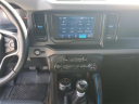 Thumbnail image of 2021 Ford Bronco at Lafontaine Ford of Lansing