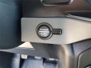 Thumbnail image of 2021 Ford Bronco at Lafontaine Ford of Lansing
