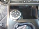 Thumbnail image of 2021 Ford Bronco at Lafontaine Ford of Lansing