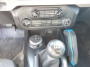 Thumbnail image of 2021 Ford Bronco at Lafontaine Ford of Lansing
