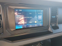 Thumbnail image of 2021 Ford Bronco at Lafontaine Ford of Lansing
