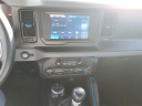 Thumbnail image of 2021 Ford Bronco at Lafontaine Ford of Lansing