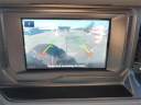 Thumbnail image of 2021 Ford Bronco at Lafontaine Ford of Lansing
