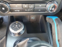 Thumbnail image of 2021 Ford Bronco at Lafontaine Ford of Lansing